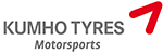 Шины Kumho HA32+ 225/45 R17 94 W Всесезонные